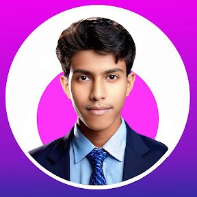 Arjun Nair