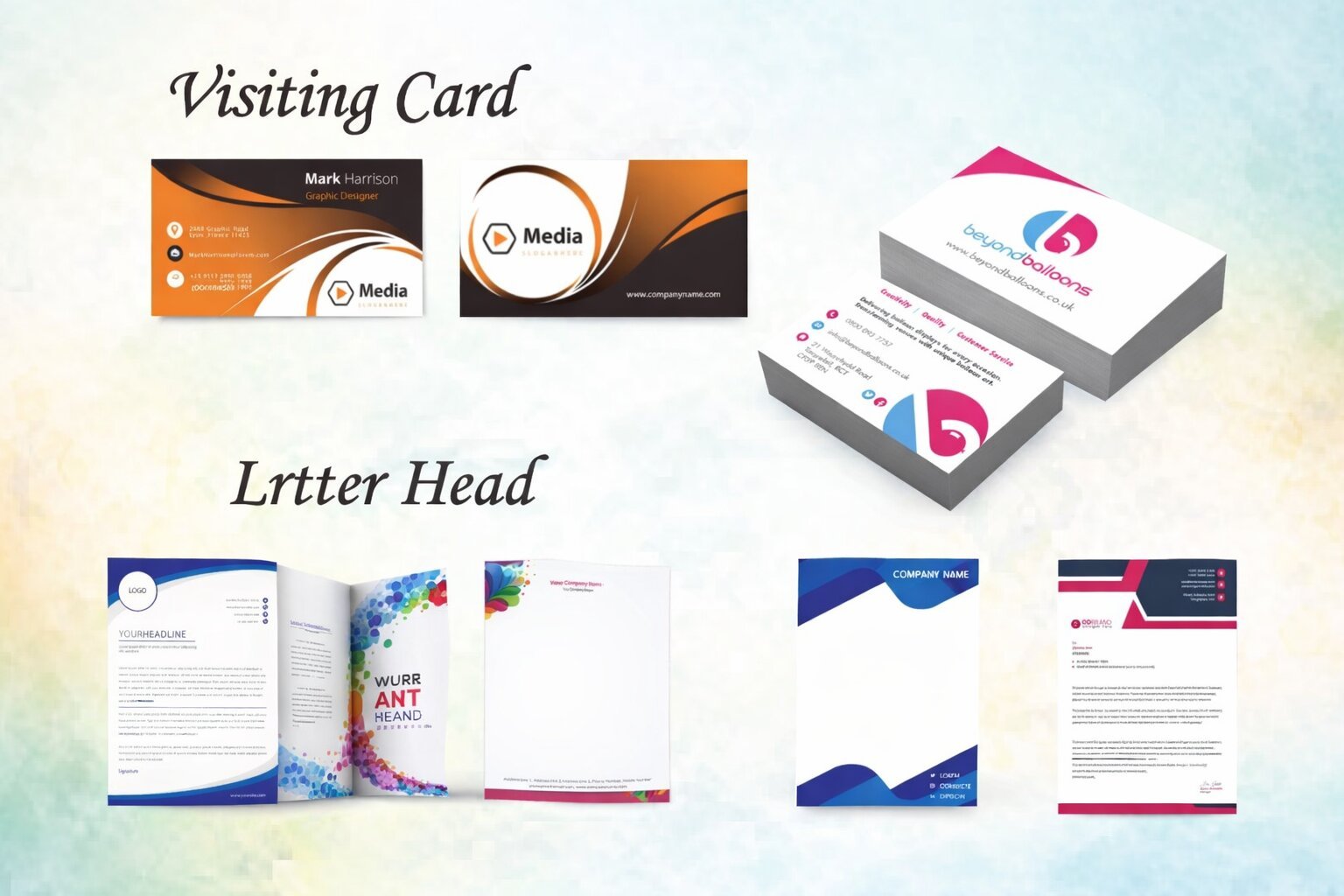 ID card