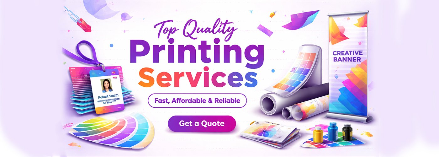 Printing